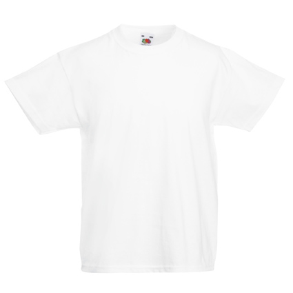 61019-KIDS ORIGINAL T